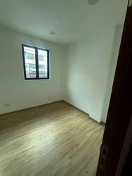 Crane Road (D15), Shop House #526484901